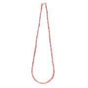 ruby necklace